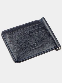 Кошельки ST Leather Accessories модель bag24_18939 Фото