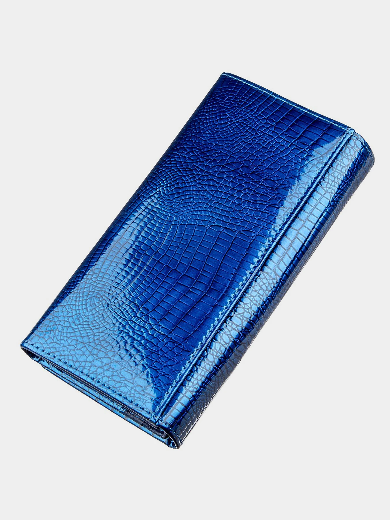 Кошельки ST Leather Accessories модель bag24_18901 Кошельки ST Leather Accessories модель bag24_18901 Фото