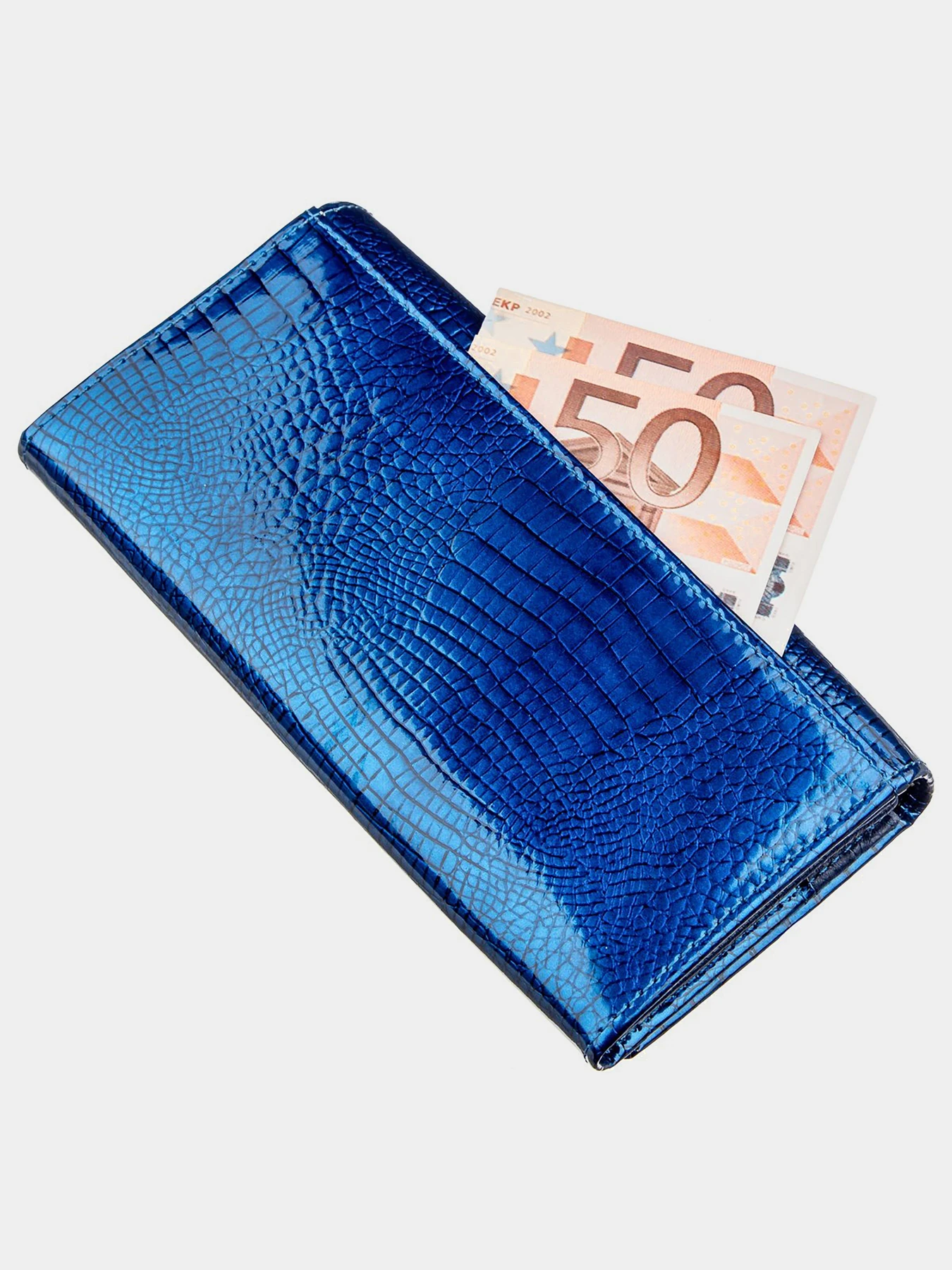 Кошельки ST Leather Accessories модель bag24_18901 Кошельки ST Leather Accessories модель bag24_18901 Фото