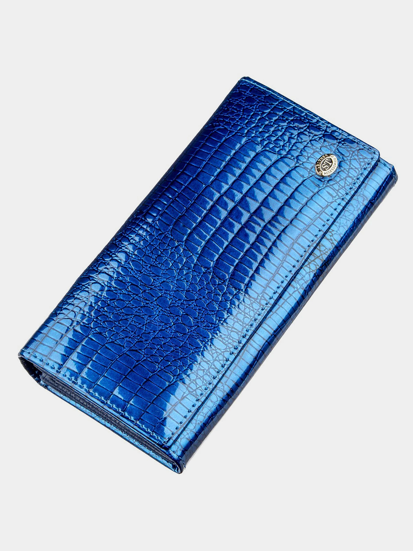 Кошельки ST Leather Accessories модель bag24_18901 Кошельки ST Leather Accessories модель bag24_18901 Фото