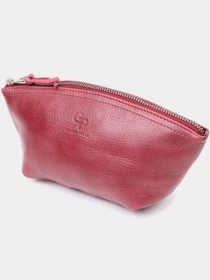 Сумки Grande Pelle модель bag24_16792 Фото