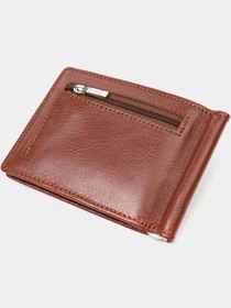 Гаманці ST Leather Accessories модель bag24_19427 Фото