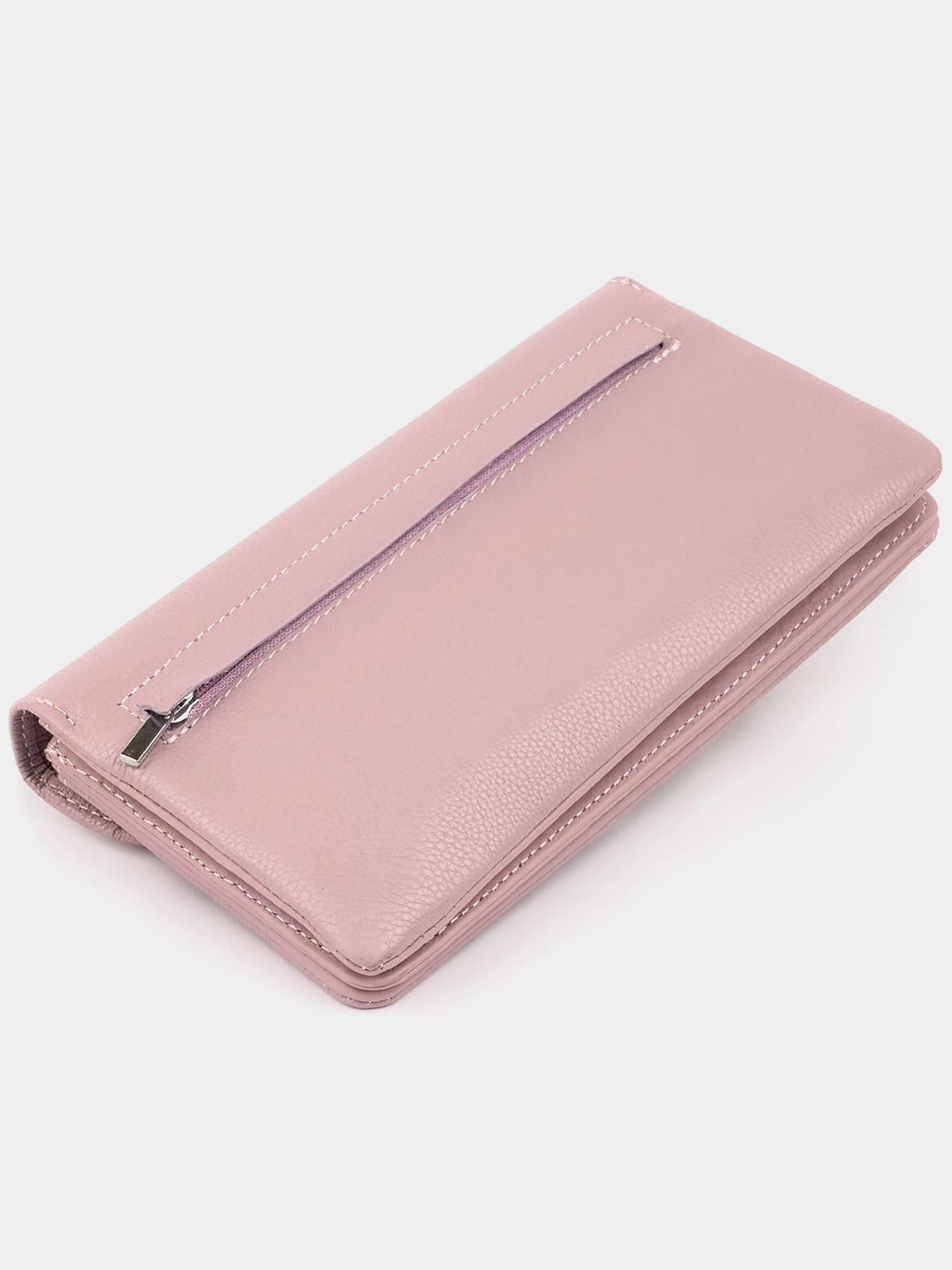 Сумки ST Leather Accessories модель bag24_19322 Фото