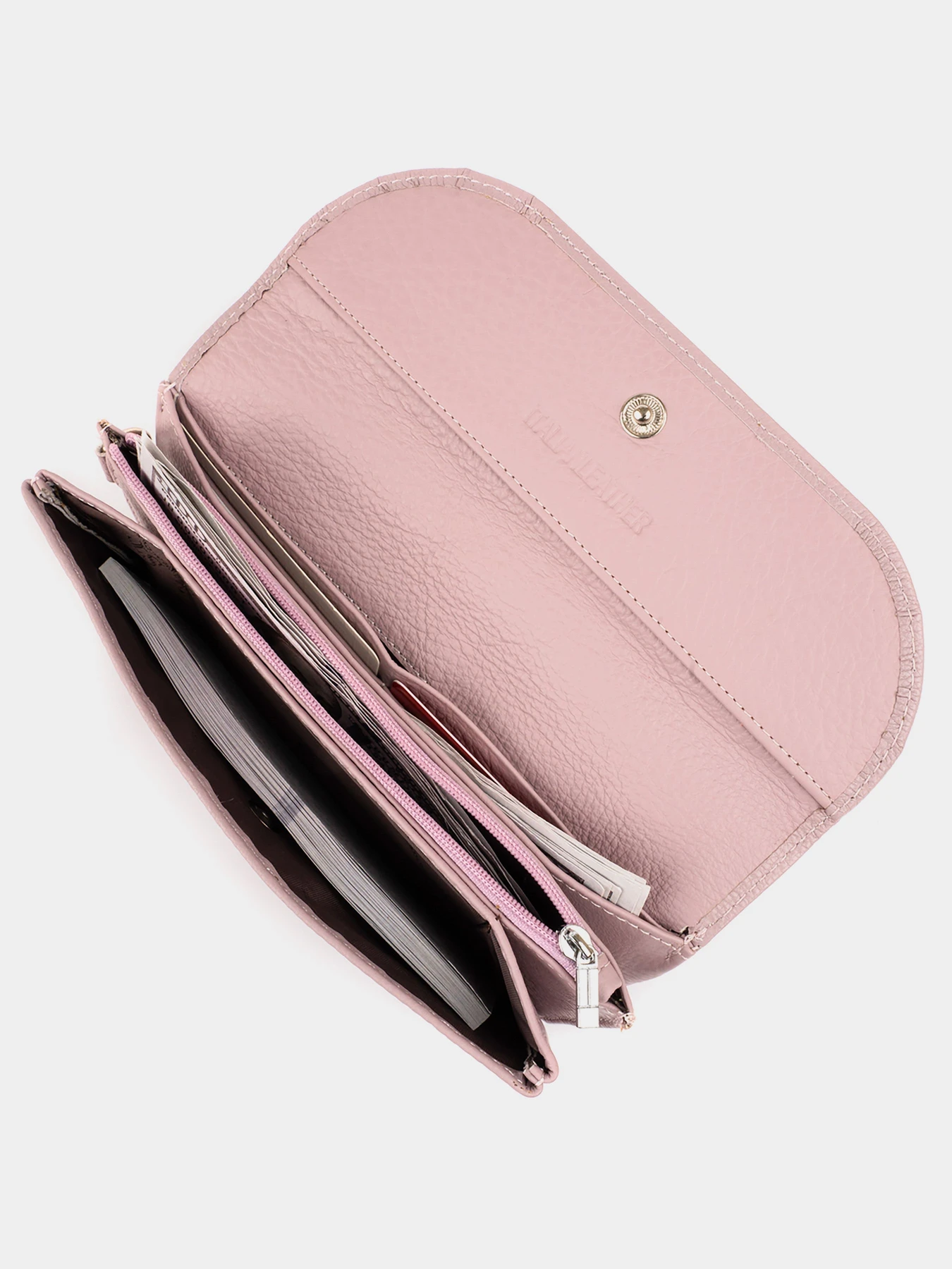 Сумки ST Leather Accessories модель bag24_19322 Фото