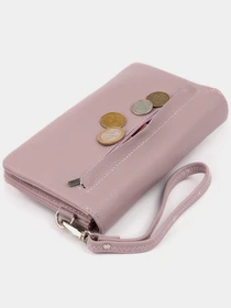 Сумки ST Leather Accessories модель bag24_19322 Фото