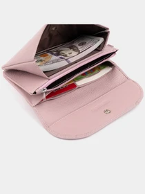 Сумки ST Leather Accessories модель bag24_19322 Фото