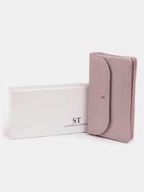 Сумки ST Leather Accessories модель bag24_19322 Фото
