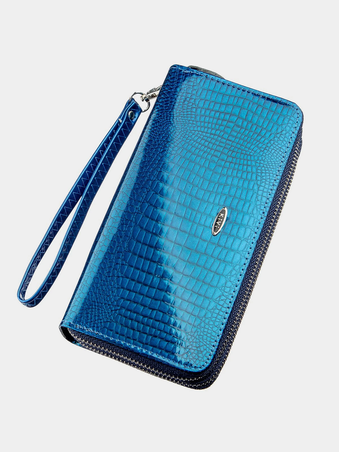 Кошельки Kivi модель bag24_19022 Фото