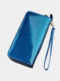 Кошельки Kivi модель bag24_19022 Фото