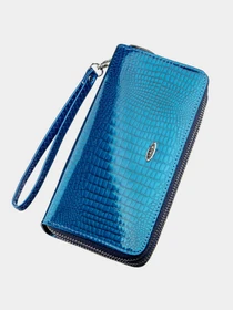 Гаманці Kivi модель bag24_19022 Фото