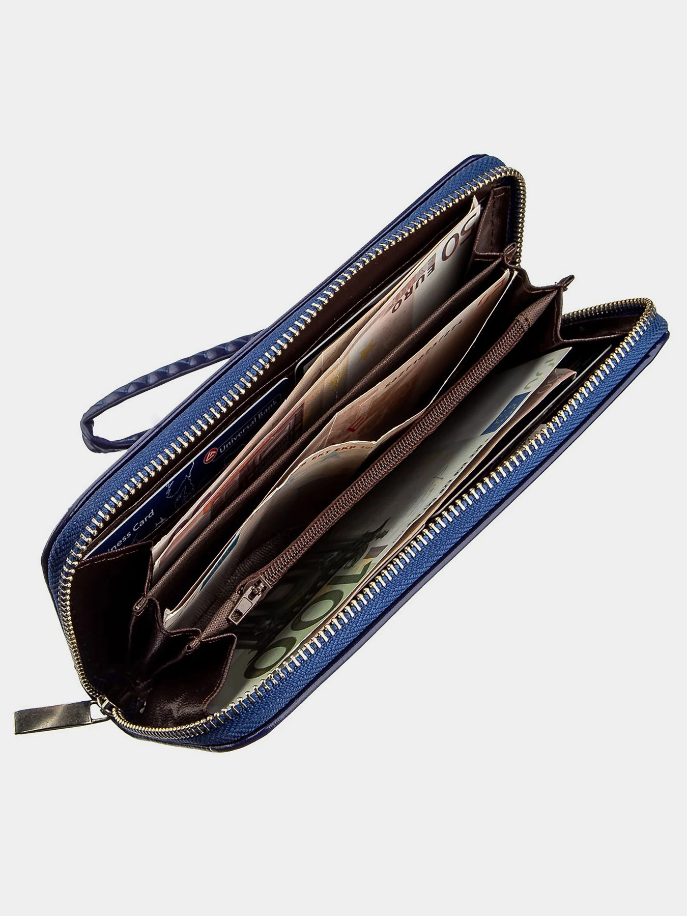 Кошельки Kivi модель bag24_19036 Кошельки Kivi модель bag24_19036 Фото