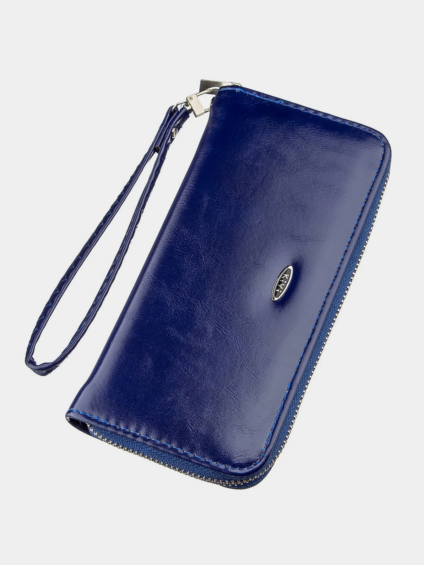 Кошельки Kivi модель bag24_19036 Кошельки Kivi модель bag24_19036 Фото