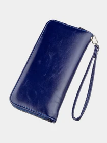 Кошельки Kivi модель bag24_19036 Фото
