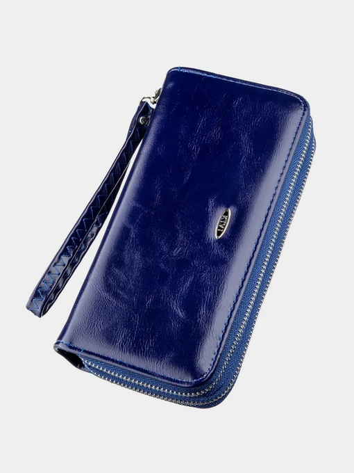 Кошельки Kivi модель bag24_19050 Фото