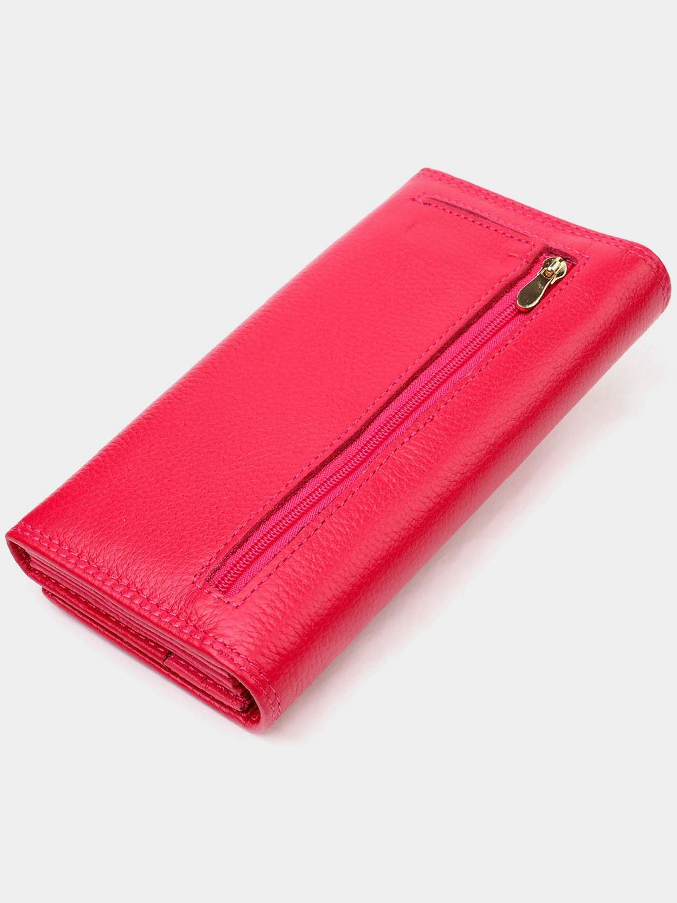 Гаманці Boston Leather Accessories модель bag24_19422 Гаманці Boston Leather Accessories модель bag24_19422 Фото