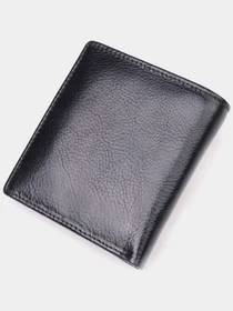 Кошельки ST Leather Accessories модель bag24_19418 Фото