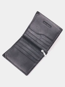 Кошельки ST Leather Accessories модель bag24_19418 Фото