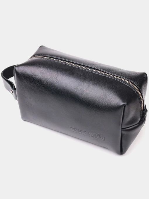 Сумки Grande Pelle модель bag24_16767 Фото