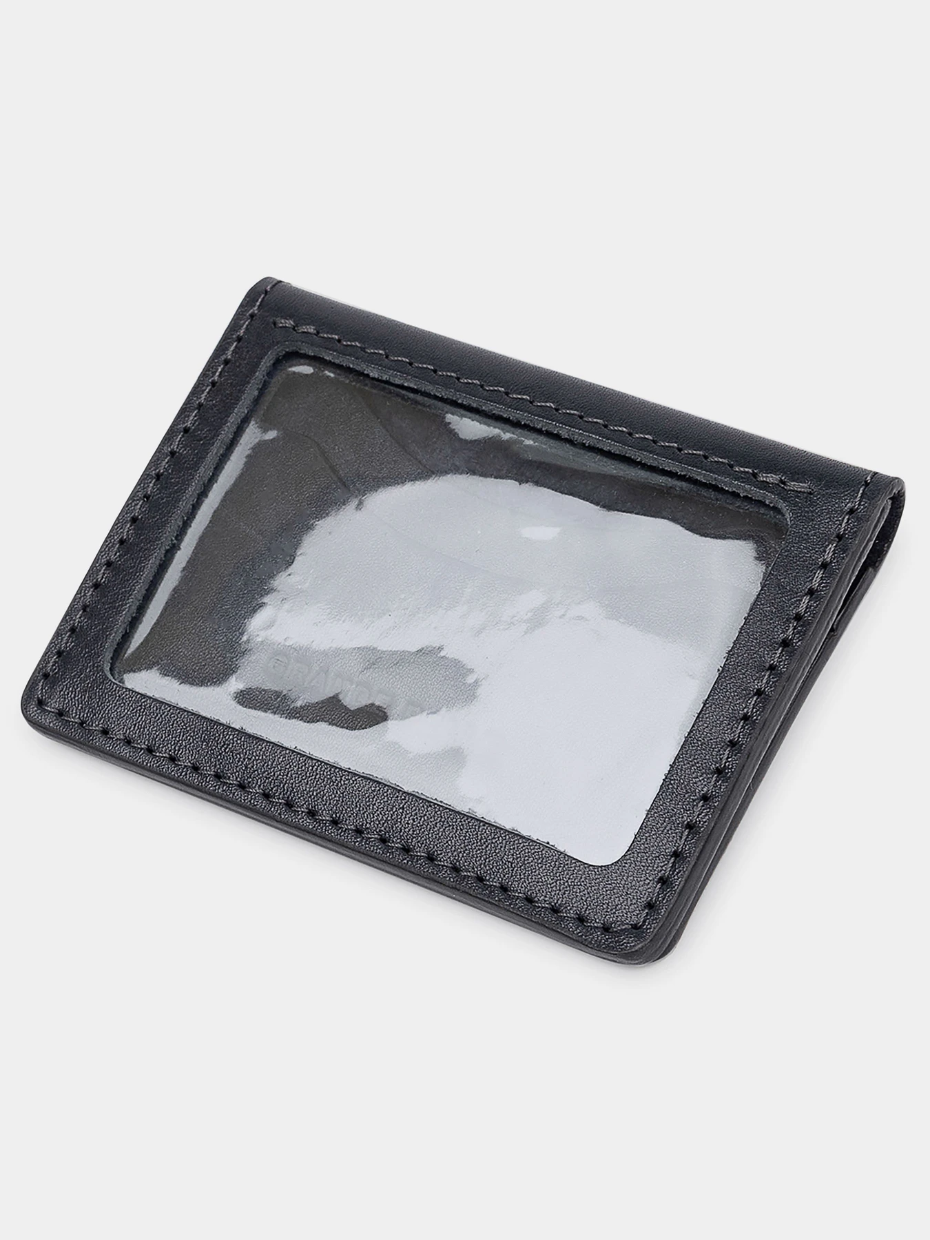 Кошельки Grande Pelle модель bag24_11536 Фото