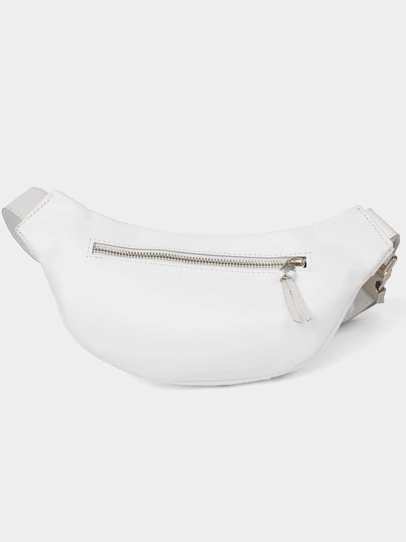 Сумки Grande Pelle модель bag24_11356 Фото