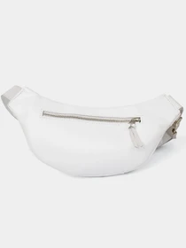 Сумки Grande Pelle модель bag24_11356 Фото