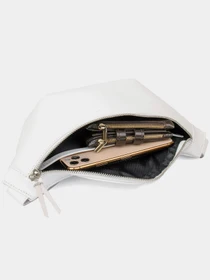 Сумки Grande Pelle модель bag24_11356 Фото