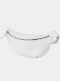Сумки Grande Pelle модель bag24_11356 Фото