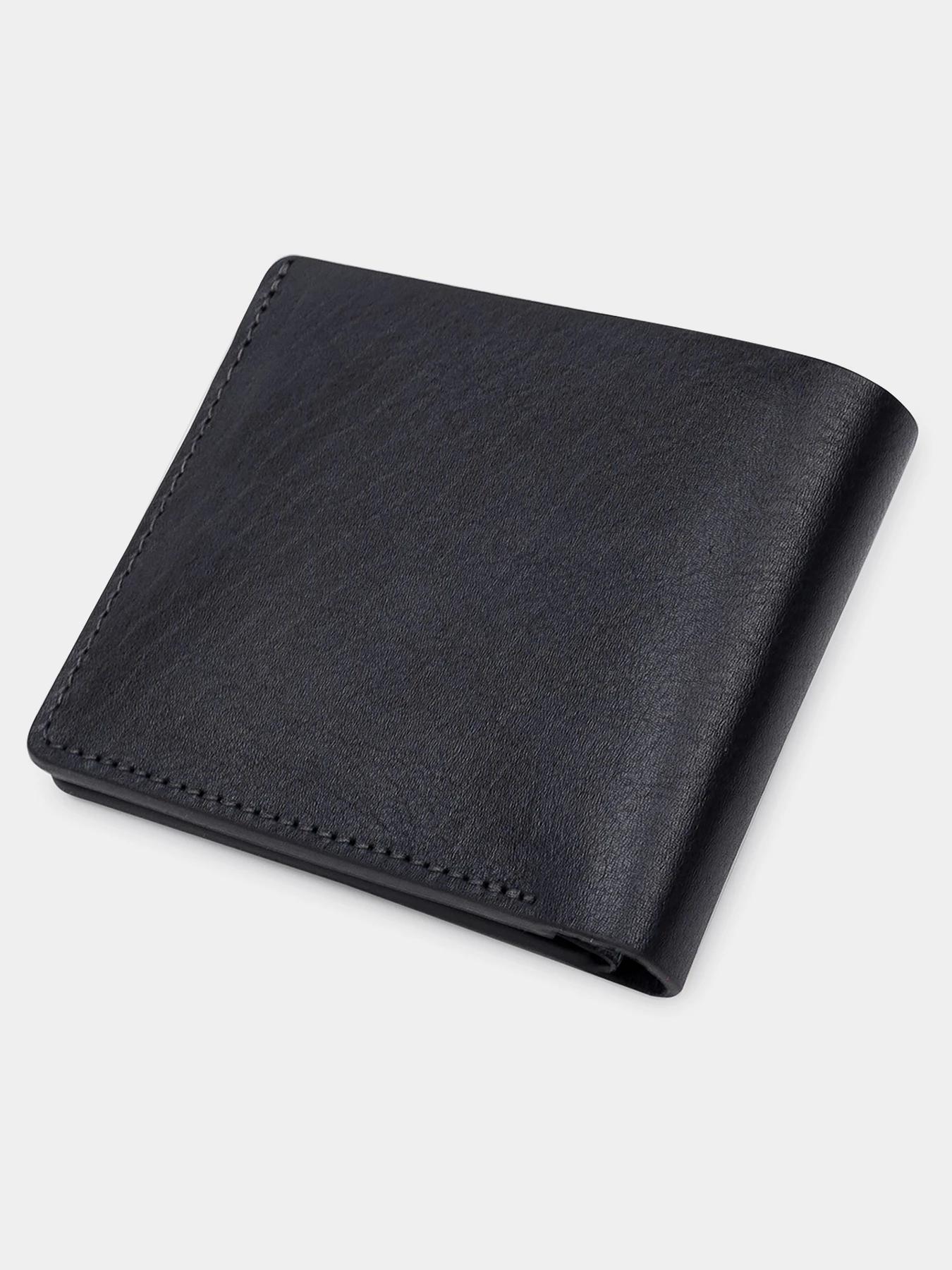 Кошельки Grande Pelle модель bag24_11552 Фото