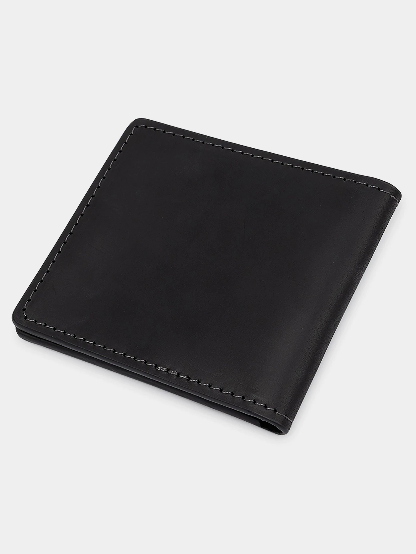 Кошельки Grande Pelle модель bag24_11525 Фото