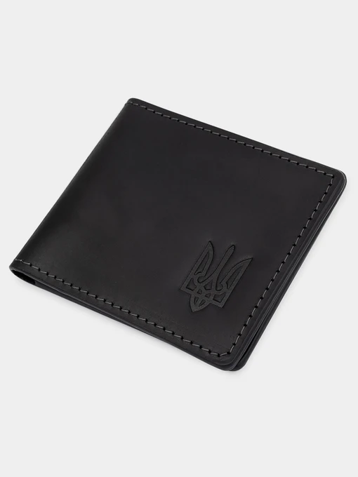 Кошельки Grande Pelle модель bag24_11525 Фото