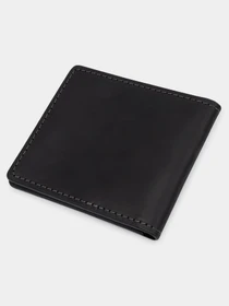 Кошельки Grande Pelle модель bag24_11525 Фото