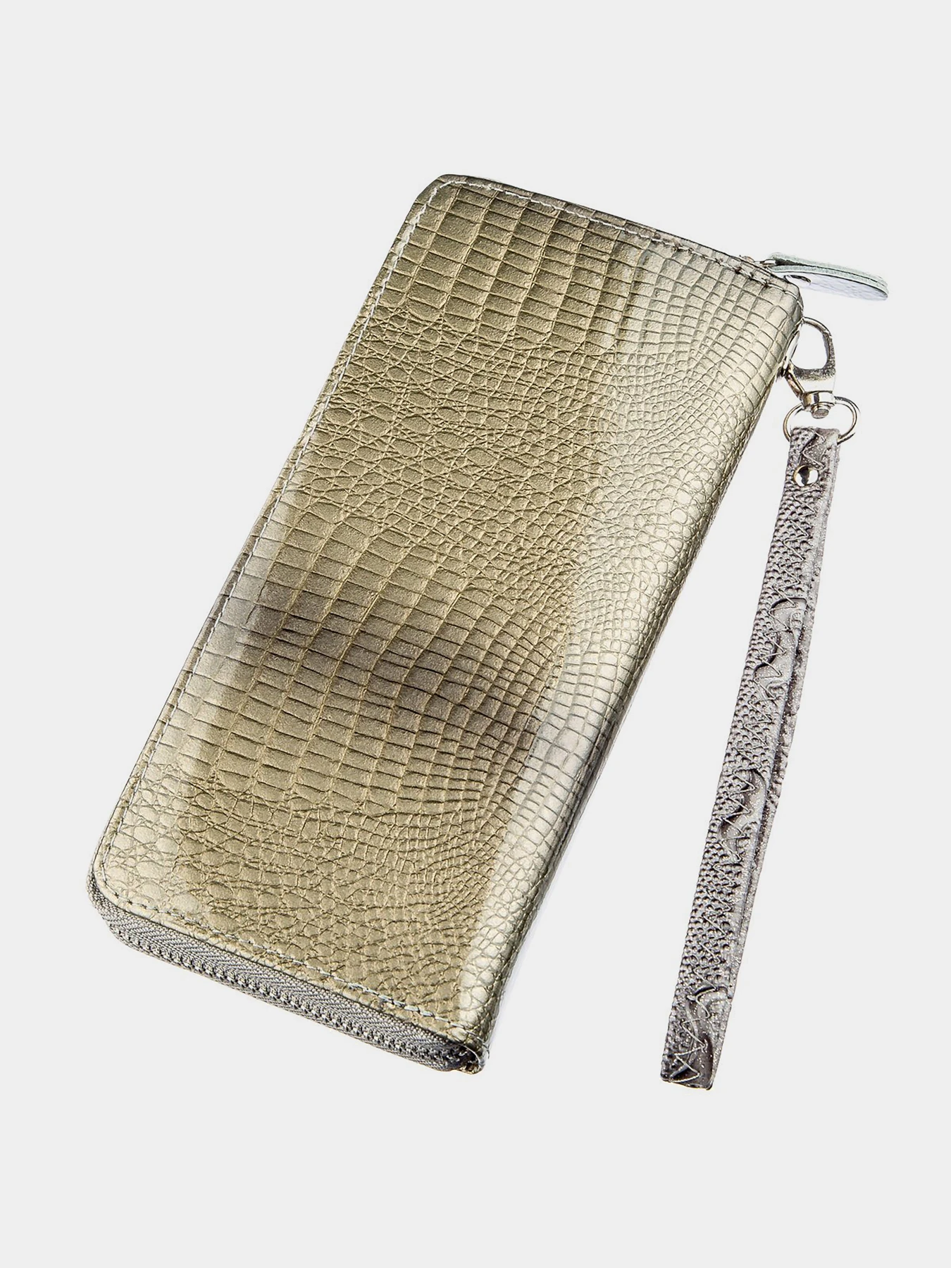Кошельки Kivi модель bag24_19033 Кошельки Kivi модель bag24_19033 Фото