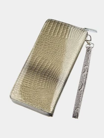 Кошельки Kivi модель bag24_19033 Фото