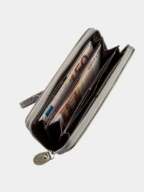 Кошельки Kivi модель bag24_19033 Фото
