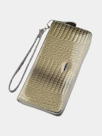 Кошельки Kivi модель bag24_19033 Фото