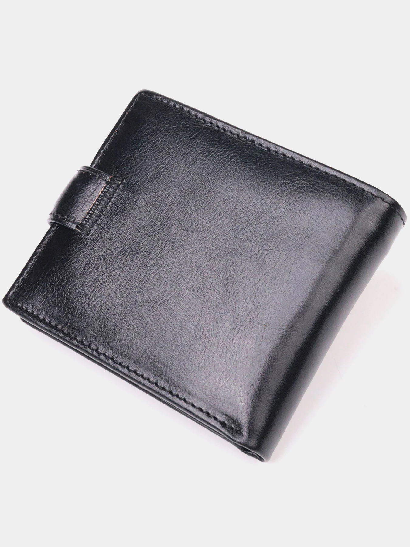 Кошельки ST Leather Accessories модель bag24_19407 Кошельки ST Leather Accessories модель bag24_19407 Фото