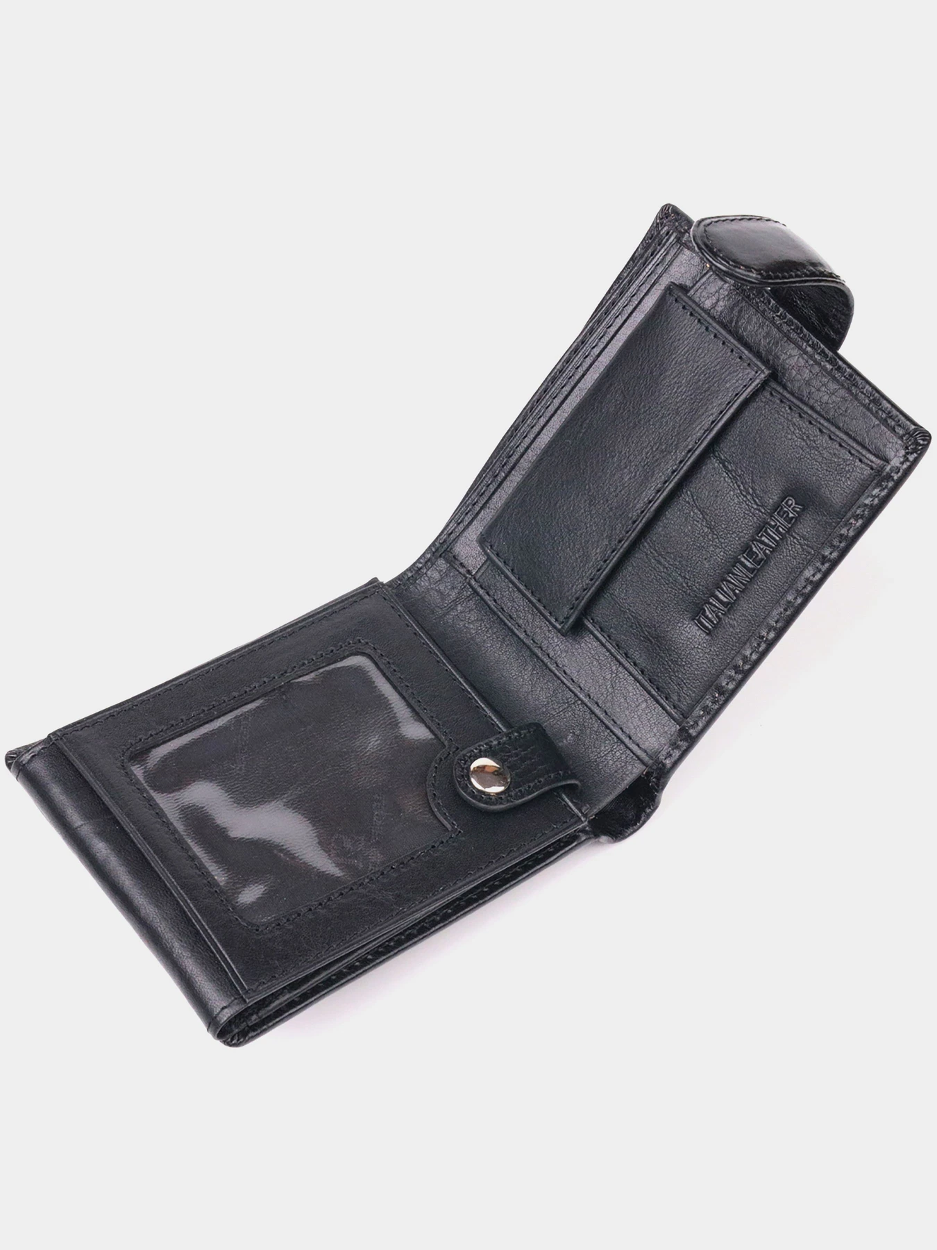 Кошельки ST Leather Accessories модель bag24_19407 Кошельки ST Leather Accessories модель bag24_19407 Фото