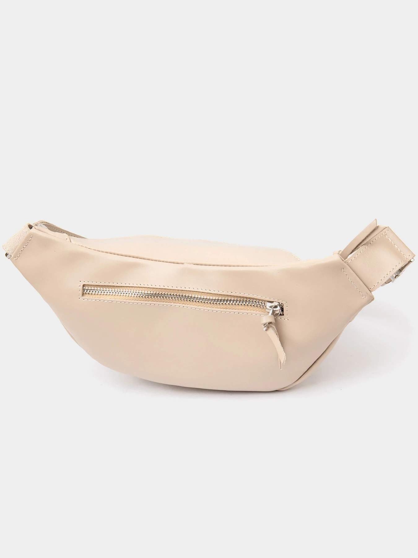 Сумки Grande Pelle модель bag24_11357 Фото