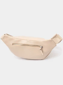 Сумки Grande Pelle модель bag24_11357 Фото