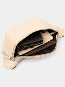 Сумки Grande Pelle модель bag24_11357 Фото