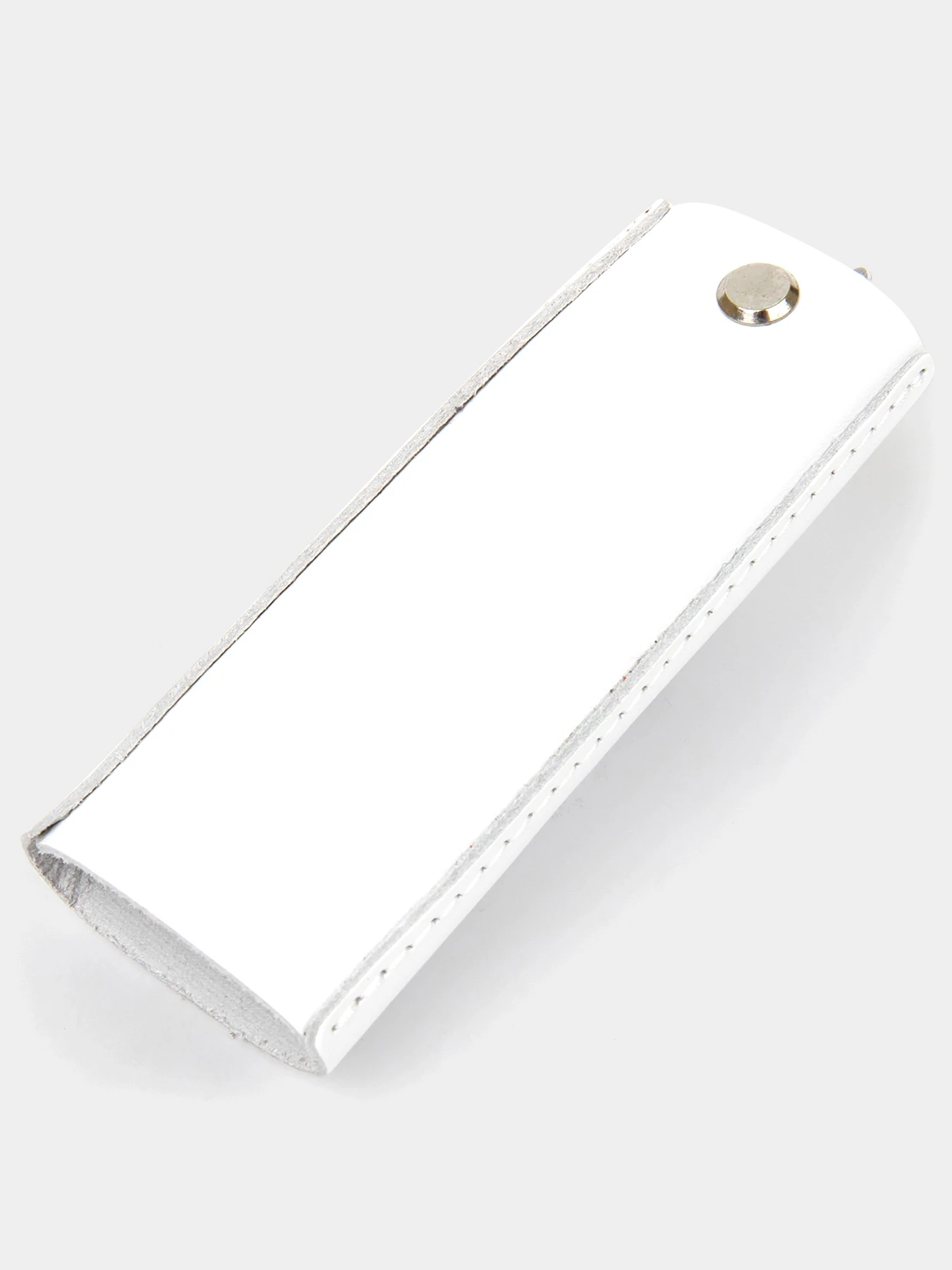 Кошельки Grande Pelle модель bag24_11346 Фото