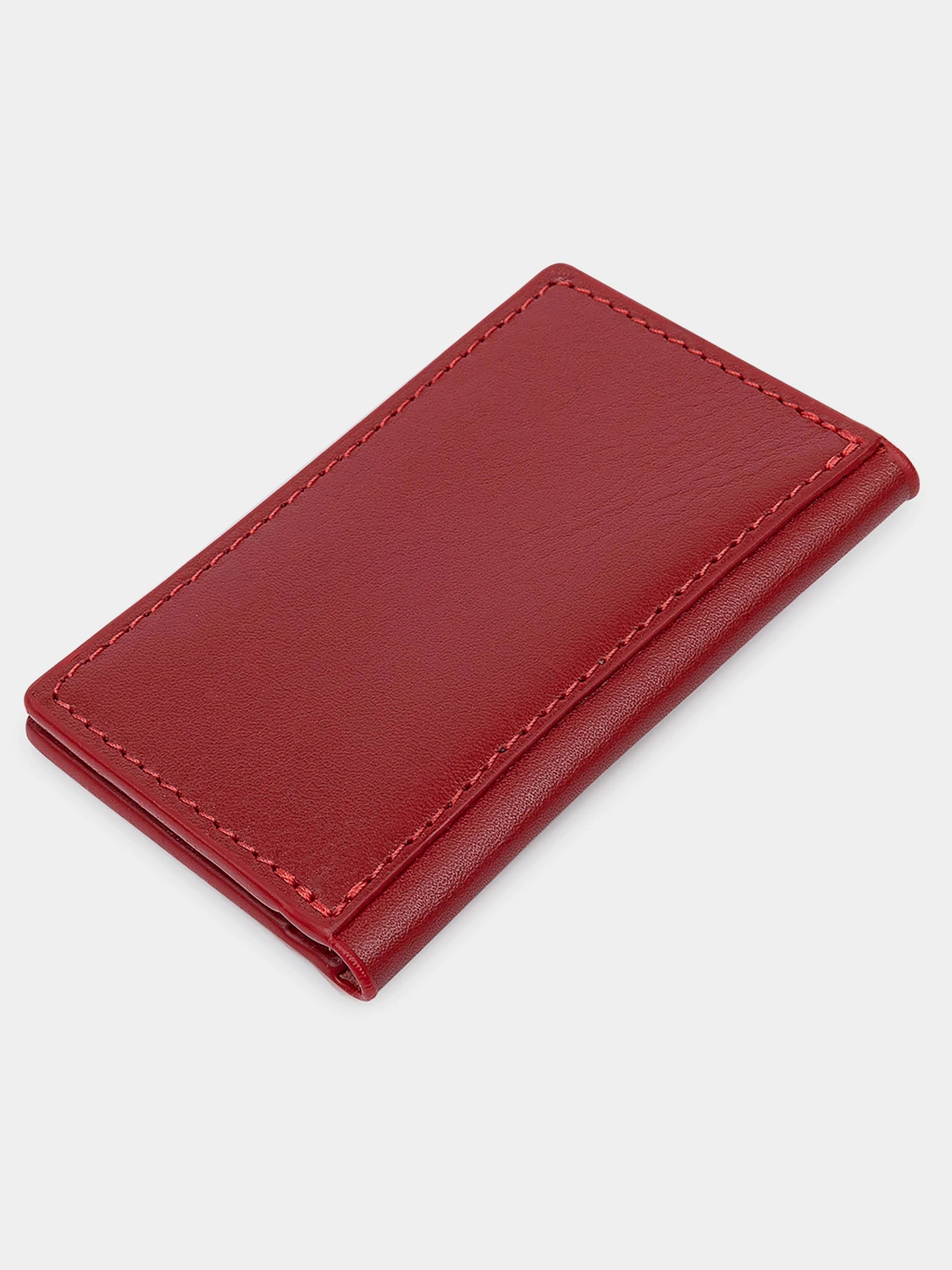 Кошельки Grande Pelle модель bag24_11532 Фото