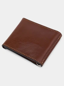 Гаманці Grande Pelle модель bag24_11522 Фото
