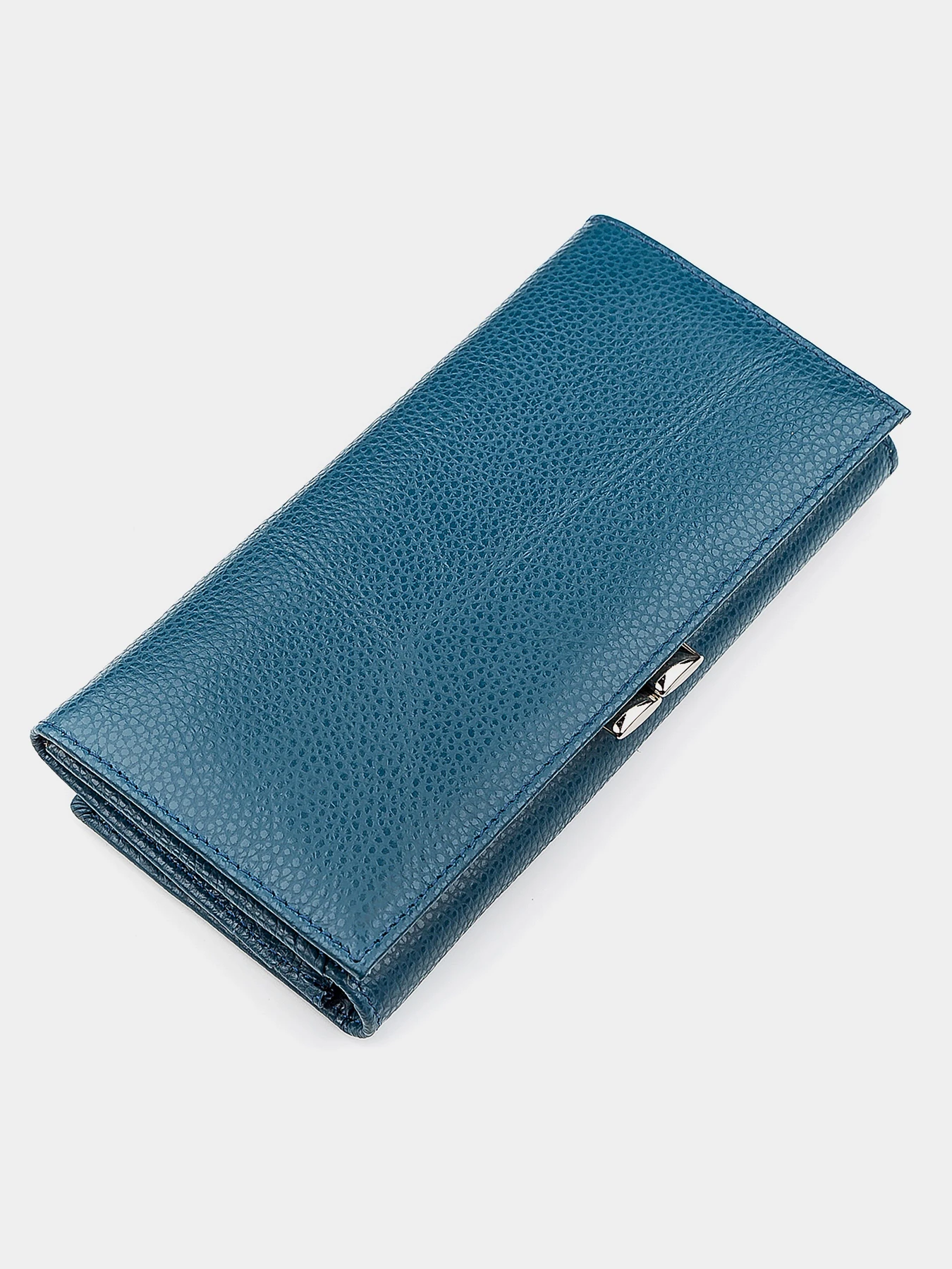 Кошельки ST Leather Accessories модель bag24_18402 Фото