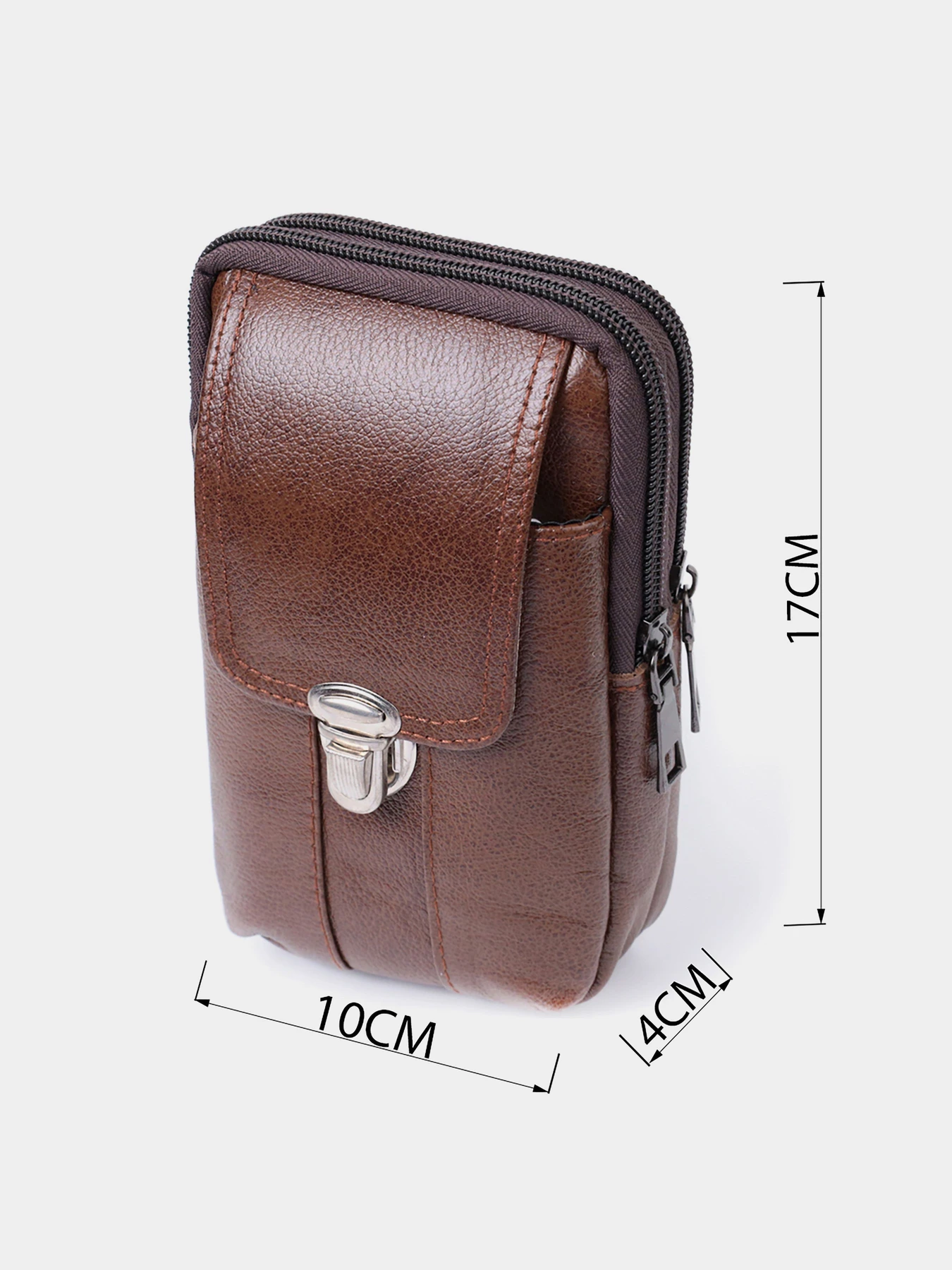 Сумки Vintage модель bag24_22738 Сумки Vintage модель bag24_22738 Фото