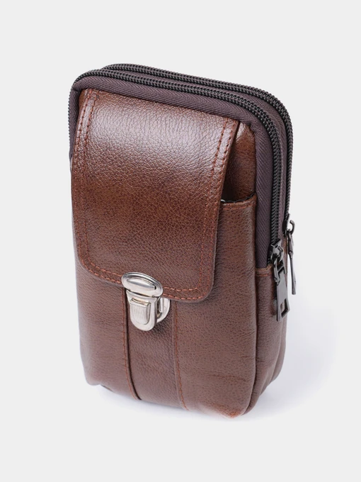 Сумки Vintage модель bag24_22738 Фото