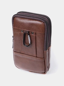 Сумки Vintage модель bag24_22738 Фото