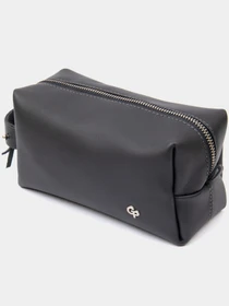 Сумки Grande Pelle модель bag24_11509 Фото