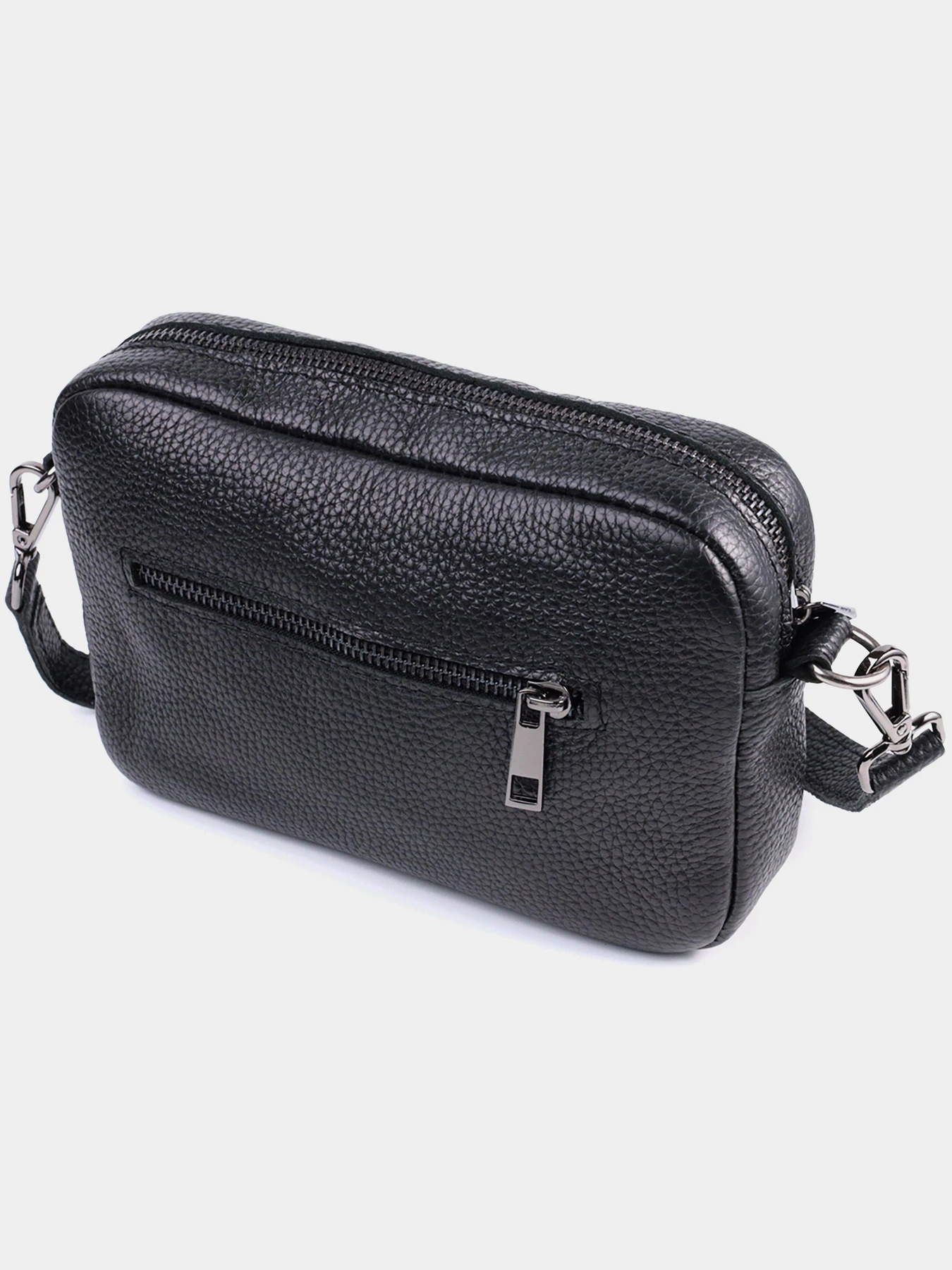 Сумки Shvigel модель bag24_22842 Сумки Shvigel модель bag24_22842 Фото
