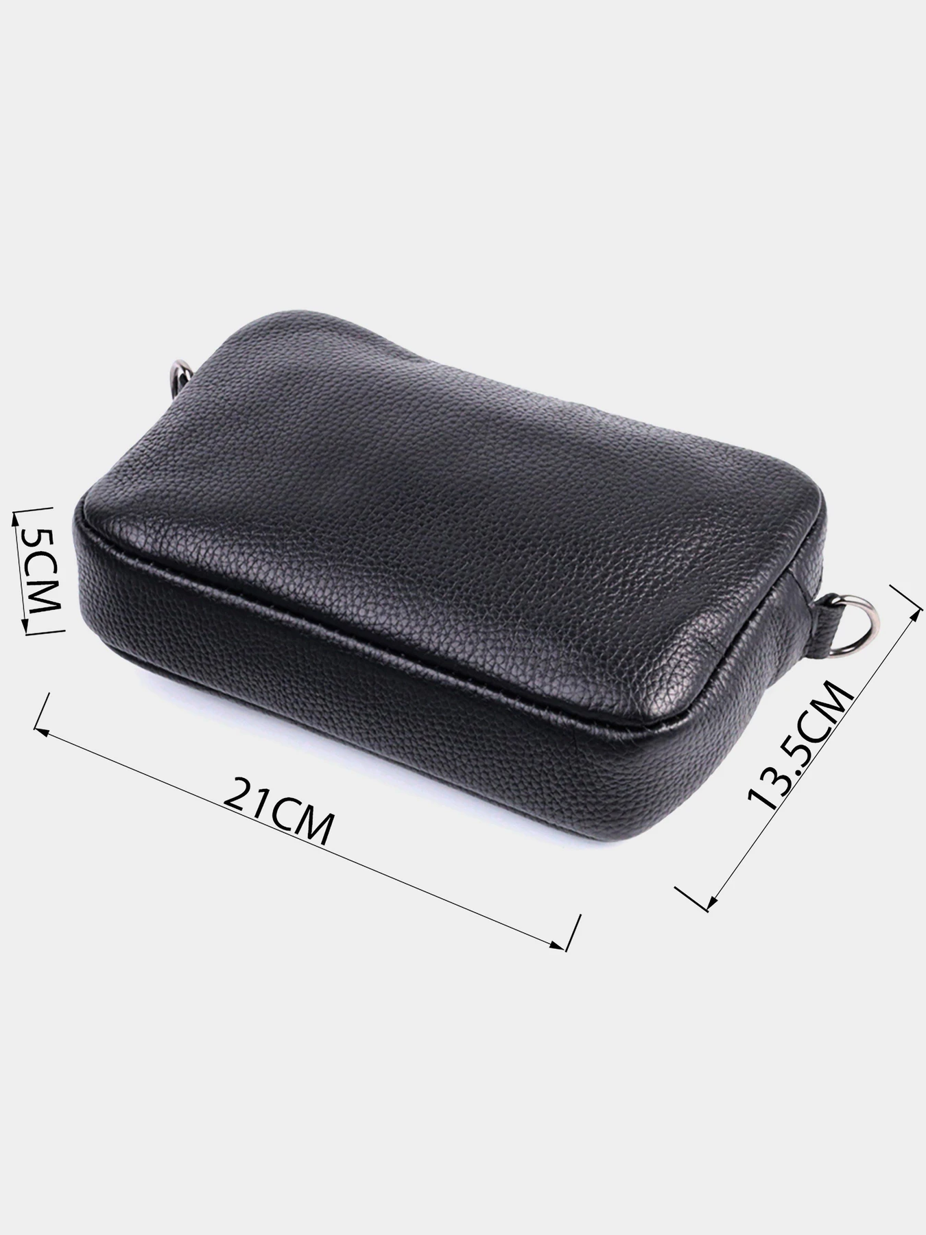 Сумки Shvigel модель bag24_22842 Сумки Shvigel модель bag24_22842 Фото